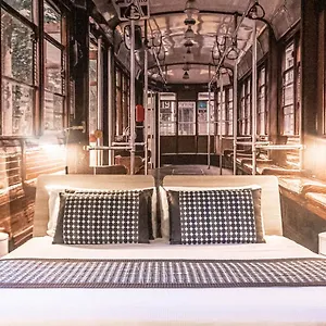 Meneghino ** Milano