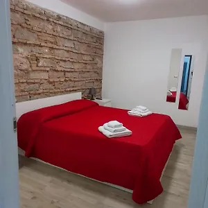 Loft Sweet Olaszország