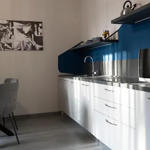 Etna Design Olaszország