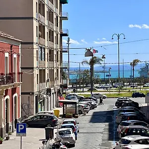 Happy Olaszország