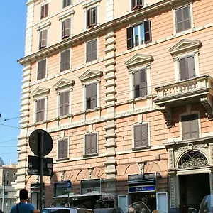 bb-have-a-nice-holiday.it-romehotels.com/