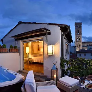 brunelleschi-florence.it-tuscanyhotel.com/