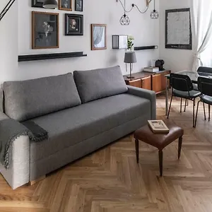 Menabrea 33 - Stylish Apartment! Appartamento Milano